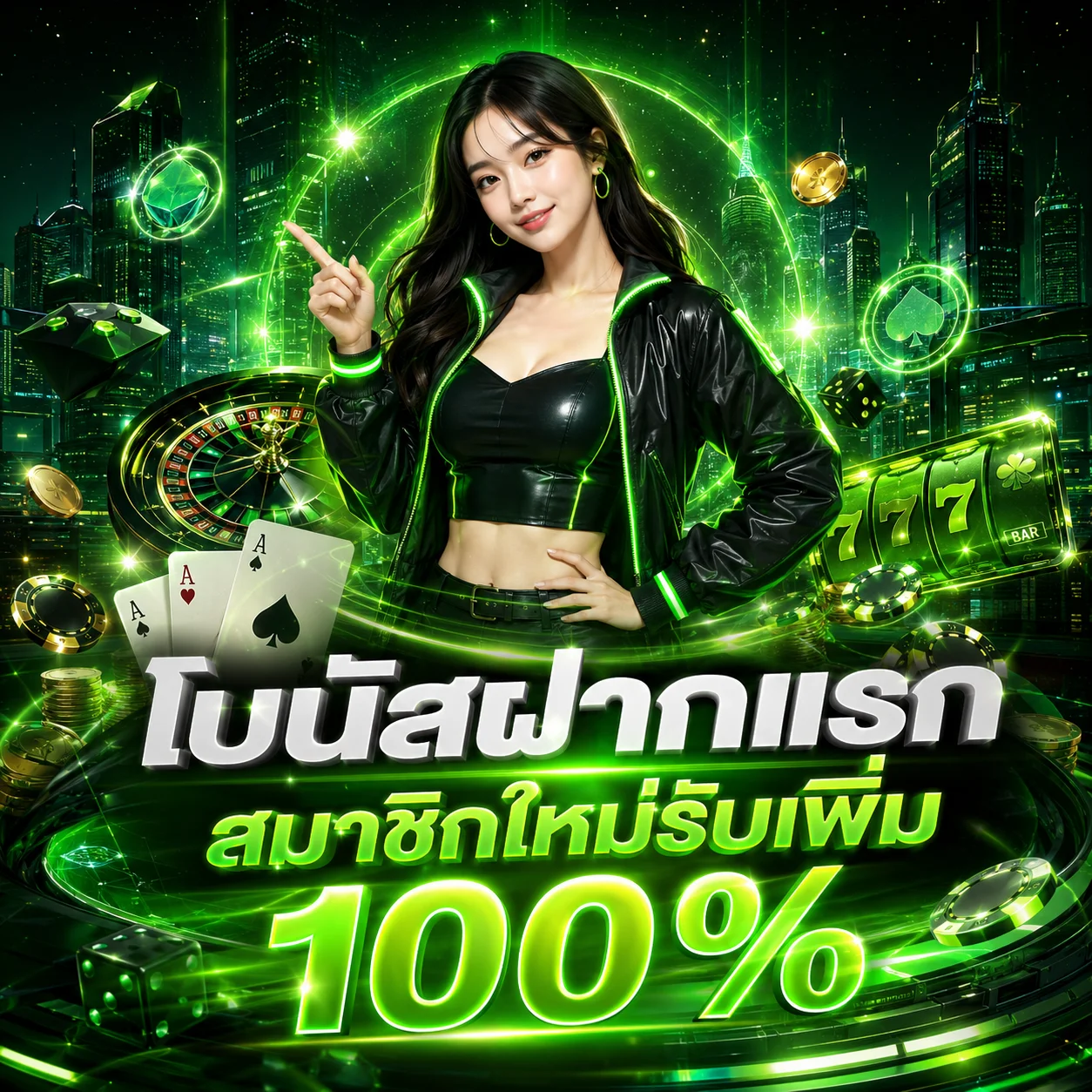 โปรโมชั่นฝากประจำ NA8 รับเครดิตเพิ่มทุกวัน